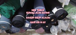 Streç krep kumaş alan, krep streç kumaş alan, kumaş Streich krep kumaş alınır, Streç kumaş Alımı,Streç kumaş nasıl,Power Stretch kumaş Alan,
Power streç ne demek,Streç kumaş nedir,Likralı streç Tül,
Streç kumaş pantolon,
bi-streç kumaş özellikleri,
Streç Kumaş Fiyatları,Likralı Tül Fiyatları
Streç tül fiyatları,
Streç nedir fitness,Likralı Tül Kumaş,