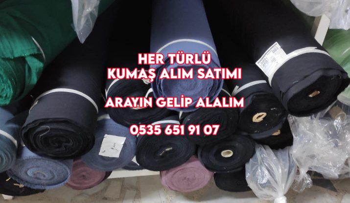 Streç krep kumaş alan, krep streç kumaş alan, kumaş Streich krep kumaş alınır, Streç kumaş Alımı,Streç kumaş nasıl,Power Stretch kumaş Alan, Power streç ne demek,Streç kumaş nedir,Likralı streç Tül, Streç kumaş pantolon, bi-streç kumaş özellikleri, Streç Kumaş Fiyatları,Likralı Tül Fiyatları Streç tül fiyatları, Streç nedir fitness,Likralı Tül Kumaş,