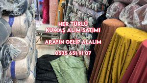 Kumaş kot alan, kumaş kot alınır, kot alan yerler, kumaş kot alan firmalar, parti kot kumaş alımı yapan, stok kot kumaş kim alır,