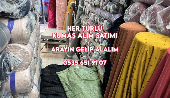 Kumaş kot alan, kumaş kot alınır, kot alan yerler, kumaş kot alan firmalar, parti kot kumaş alımı yapan, stok kot kumaş kim alır,