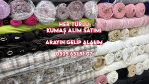 Kumaş Kabardin Alan, kumaş Gabardin Alımı yapanlar, kumaş Gabardin kumaş kim alır, Gabardin kumaş özelliği nedir,Gabardin kumaş yazlık mı kışlık mı,Gabardin kumaş iyi mi,Gabardin kumaş kaç tl,Gabardin Kumaş kışlık Mi,Gabardin kumaş yazlık mı,Gabardin Kumaş Metre fiyatı,Kahverengi gabardin kumaş,