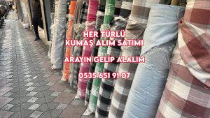 saten kumaş, show saten kumaş, asetat saten kumaş, ipek saten kumaş alım, floş saten kumaş alım, saten kumaş kime satılır, saten kumaş satmak istiyorum, parti saten kumaş,