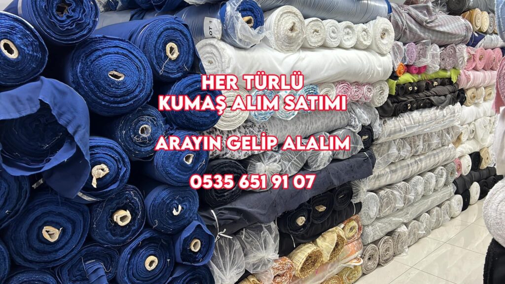 Softshell Kumaş Alanlar 05356519107 Soft Jel Kumaş Alımı