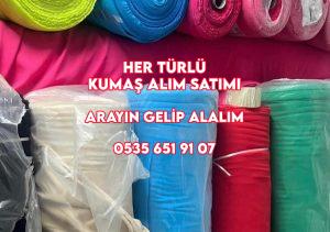 merter şifon kumaş firması, Şifon kumaş fabrikası, şifon kumaş firmaları merter, zeytinburnu şifon kumaş alan, kumaş şifon kime satılır, kumaş şifon kim alır, Krep Şifon Kumaş Alan,Şifon Kumaş Fiyatları,İç göstermeyen şifon kumaş,Toptan Şifon Kumaş Alan,Multi Şifon Kumaş Alan,Şifon Kumaş Çeşitleri,Şifon Kumaş renkleri,Desenli Şifon Kumaş Alan,