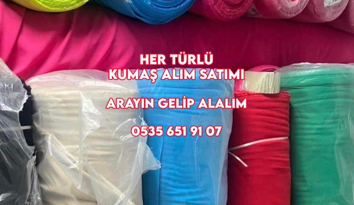 merter şifon kumaş firması, Şifon kumaş fabrikası, şifon kumaş firmaları merter, zeytinburnu şifon kumaş alan, kumaş şifon kime satılır, kumaş şifon kim alır, Krep Şifon Kumaş Alan,Şifon Kumaş Fiyatları,İç göstermeyen şifon kumaş,Toptan Şifon Kumaş Alan,Multi Şifon Kumaş Alan,Şifon Kumaş Çeşitleri,Şifon Kumaş renkleri,Desenli Şifon Kumaş Alan,