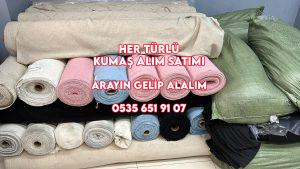 Polyester Astar boya, Soft paraşüt kumaş, Tafetta kumaş Nedir, Tafetta Kumaş özellikleri,tafetta Kumaş Alımı,