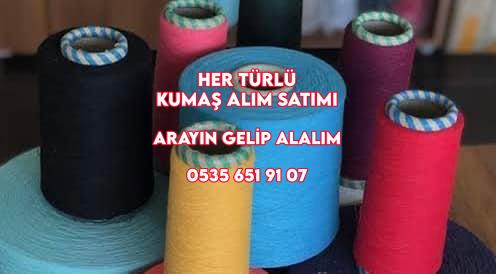 İplik kalın, iplik alım satım, parti iplik ,stok iplik, toptan iplik,parti malı iplik, ihracat fazlası iplik,