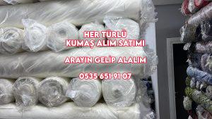 Kumaş denim alan, kumaş denim alımı, kumaş denim simaları, parti denim kumaş, stok denim kumaş, Spot denim kumaş, ihracat fazlası denim kumaş alanlar,