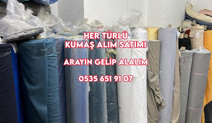 İpek kumaş alan, ipek kumaş kim alır, ipek kumaş satmak istiyorum, ipek kumaş alıcıları, iyi fiyata ipek alanlar, ipek kumaş alıcı satıcı