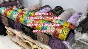 İstanbul kumaş pazarı, İstanbul kumaş pazarı alım satımı, İstanbul kumaş pazarı nerede, İstanbul parti kumaş pazarı, İstanbul pazarı, İstanbul toptan kumaş pazarı,