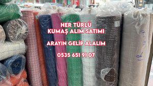 Polyester top kumaş alanlar, polyester ip alanlar, polyester top kumaş alımı yapanlar, polyester iplik alım, polyester top kumaş alım satım, polyester ip alım satım, polyester top kumaş satmak istiyorum,