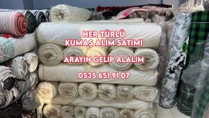 Polyester Astar boya, Soft paraşüt kumaş, Tafetta kumaş Nedir, Tafetta Kumaş özellikleri,tafetta Kumaş Alımı,