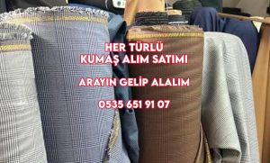 merter şifon kumaş firması, Şifon kumaş fabrikası, şifon kumaş firmaları merter, zeytinburnu şifon kumaş alan, kumaş şifon kime satılır, kumaş şifon kim alır, Krep Şifon Kumaş Alan,Şifon Kumaş Fiyatları,İç göstermeyen şifon kumaş,Toptan Şifon Kumaş Alan,Multi Şifon Kumaş Alan,Şifon Kumaş Çeşitleri,Şifon Kumaş renkleri,Desenli Şifon Kumaş Alan,