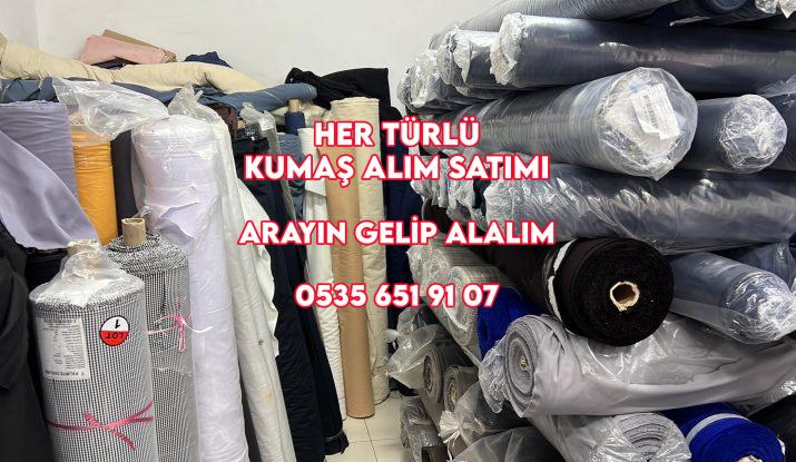 saten kumaş, show saten kumaş, asetat saten kumaş, ipek saten kumaş alım, floş saten kumaş alım, saten kumaş kime satılır, saten kumaş satmak istiyorum, parti saten kumaş,