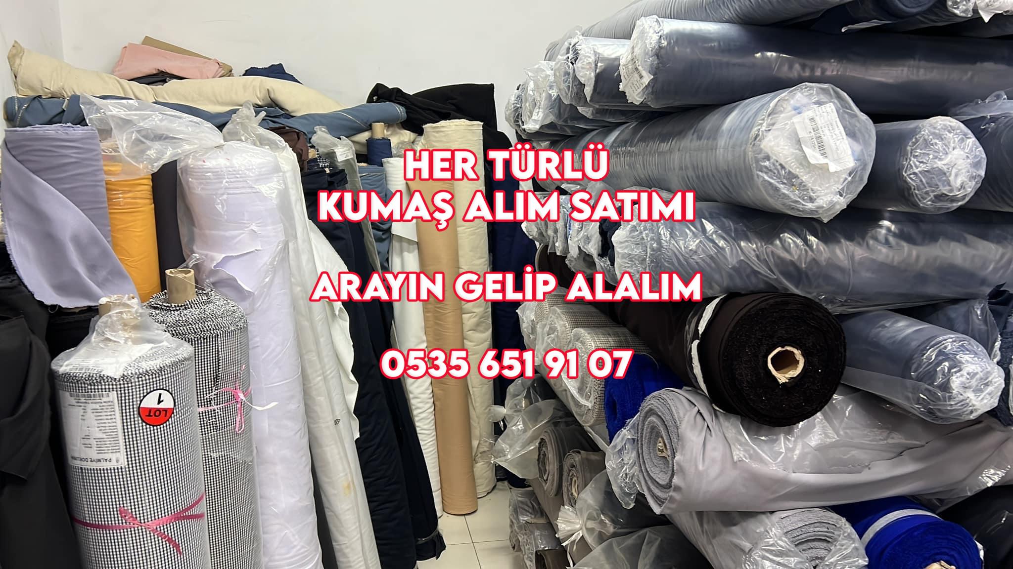 saten kumaş, show saten kumaş, asetat saten kumaş, ipek saten kumaş alım, floş saten kumaş alım, saten kumaş kime satılır, saten kumaş satmak istiyorum, parti saten kumaş,