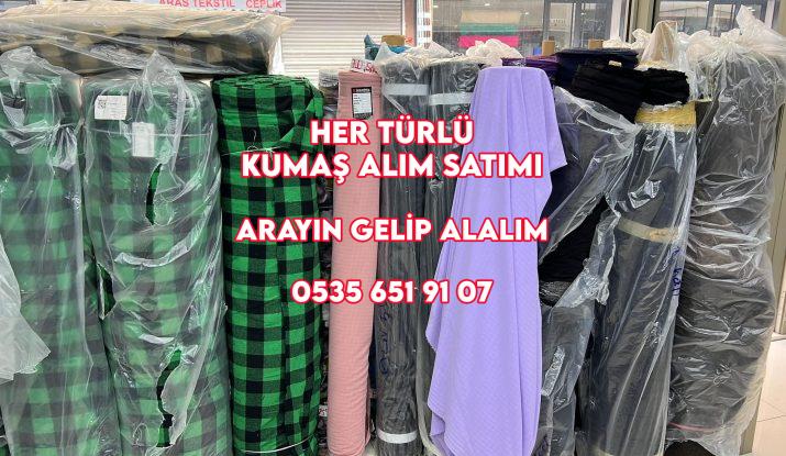 KADIN TRİKO KUMAŞI ALAN,KADIN TRİKO MARKALARI,TRİKO BLUZ,TRİKO ELBİSE,TRİKO KAZAK,TRİKO KAZAK BAYAN,TRİKO MARKALARI,TWİST TRİKO,TRİKO KUMAŞ ALIM SATIM,TRİKO KUMAŞ ALAN,