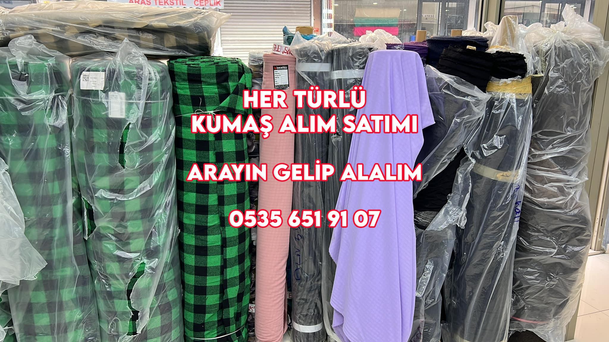 KADIN TRİKO KUMAŞI ALAN,KADIN TRİKO MARKALARI,TRİKO BLUZ,TRİKO ELBİSE,TRİKO KAZAK,TRİKO KAZAK BAYAN,TRİKO MARKALARI,TWİST TRİKO,TRİKO KUMAŞ ALIM SATIM,TRİKO KUMAŞ ALAN,