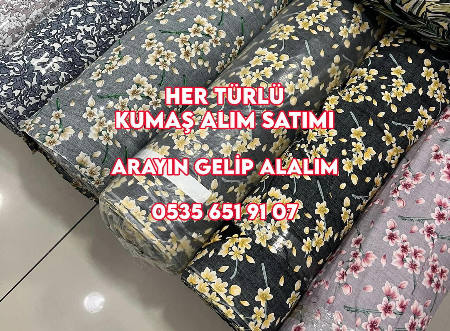 Krep kumaş alım satım, kumaş krep alan, kumaş krep Alan,kumaş krep satan, Krep nasıl bir kumaş,Krep kumaş kaliteli mi,Krep kumaş insanı terletir mi,Krep kumaş ince mi kalın mı,Krep Kumaş Alıcısı,Krep Kumaş Fiyatları,Krep kumaş esnek mı,Yazlık Krep Kumaş Alan,Krep kumaş Kırışır mi,Etamin krep kumaş Alan,Krep Kumaş Çeşitleri,Örme krep kumaş Nedir,Polyester krep kumaş Alan,Polyester krep kumaş Nedir,Krep Kumaş Yorumları,Pamuklu Krep Kumaş Alan,Krep kumaş yakar mi,Scuba krep kumaş Alan,