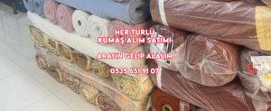 Kumaş pamuk Penn yalan, pamuk penye parti kumaş alan, pamuk penye kumaş alım satım yapanlar, pamuk polyester penye kumaş kim alır, kumaş pamuk polyester kumaş alımı,