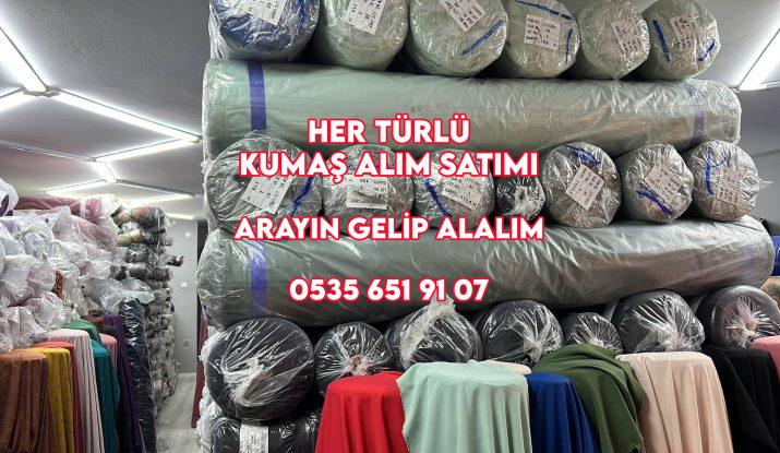 Kumaş kaşmir alan, kaşmir kumaş alan, kaşmir kumaş alım satım, parti kaşmir kumaş alan, stok kaşmir kumaş alan, toptan kaşmir kumaş alan, parça kaşmir kumaş alan, stok fazlası kaşmir kumaş alınır,