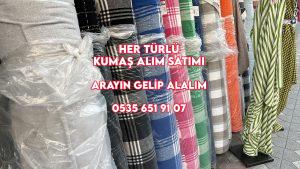 Kot firesi alan,fire kot satın alanlar,kot kırpıntısı alanlar,kot geri dönüşüm firması,kot firesi alan firmalar,denim firesi alanlar,kesim fazlası kot alanlar,kırpıntı kumaş alanlar,telef kot alanlar,kot firesi fiyatları,kırpıntı fiyatları,