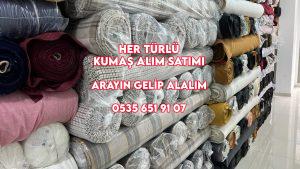 Kumaş Kabardin Alan, kumaş Gabardin Alımı yapanlar, kumaş Gabardin kumaş kim alır, Gabardin kumaş özelliği nedir,Gabardin kumaş yazlık mı kışlık mı,Gabardin kumaş iyi mi,Gabardin kumaş kaç tl,Gabardin Kumaş kışlık Mi,Gabardin kumaş yazlık mı,Gabardin Kumaş Metre fiyatı,Kahverengi gabardin kumaş,