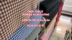 Kumaş Likralı interlok alan, kumaş likralı interlok alım satım, nedir,Interlok kumaş esnek midir,Interlok kumaş kaliteli mi,Likralı kumaş nasıl olur,
24/1 süprem,Süprem Penye,20/1 süprem kaç gram,24/1 kumaş ne demek,Süprem Kumaş,Likralı Süprem Kumaş,