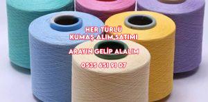 İstanbul Tekstil İplik Alımı, dikiş ipliği Alan,pamuk iplik Alımı,spandex İplik Alınır,naylon İp Alan, polyester İplik Alımı, karde İplik Alan,ring İplik Alan,penye İplik Alım,yün İplik Alımı,floş arilik İplik Alan,melanj İplik Alan,muline İplik Alımı,