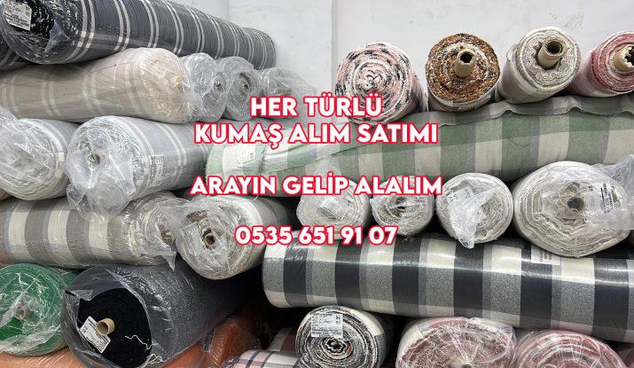 Pamuk kumaş alan, pamuk kumaş alınır, pamuklu kumaş alım yapan, pamuk polyester kumaş alan, pamuklu kumaş kime satılır, Pamuklu kumaş metre ile alınan,