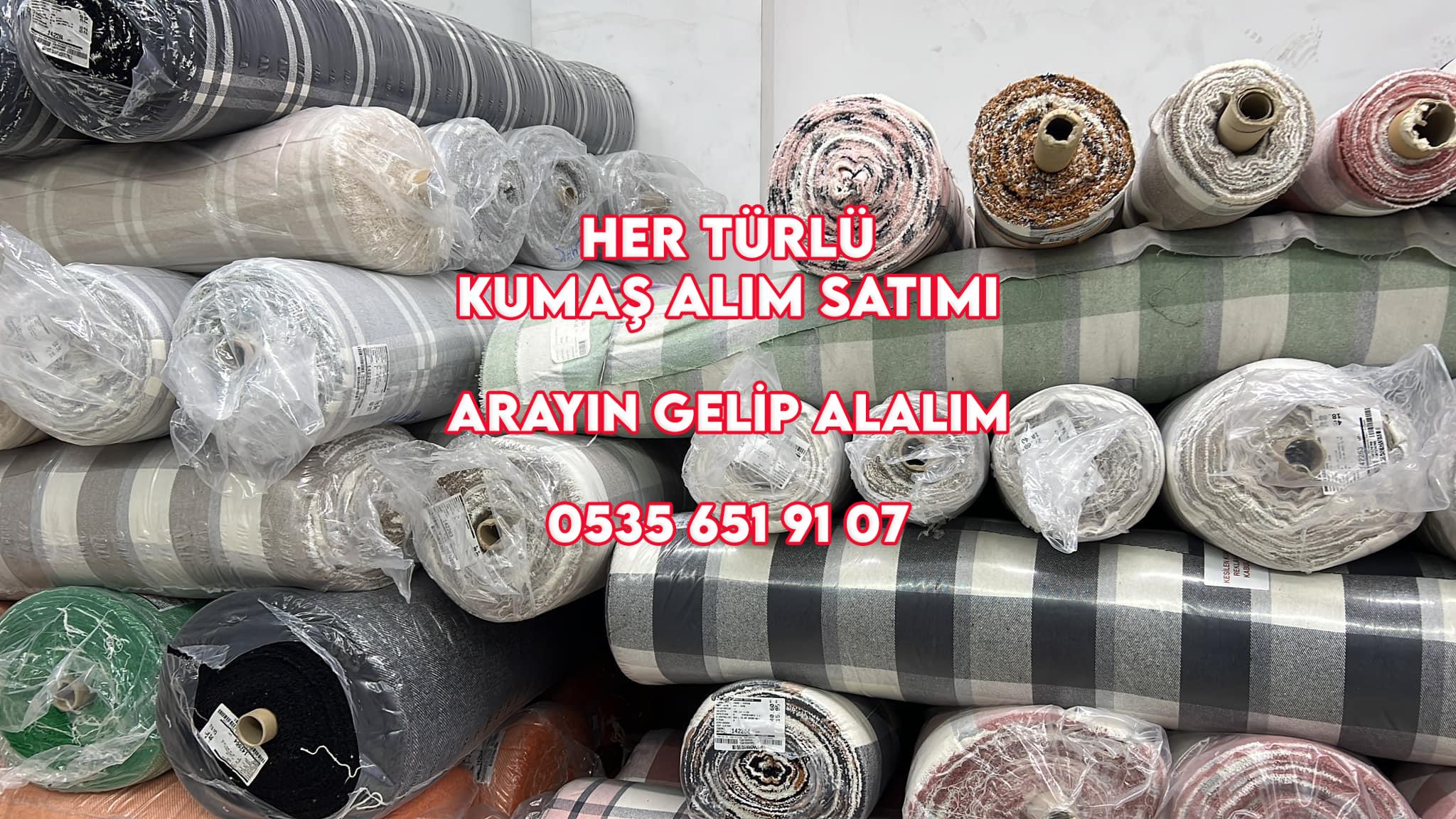 Pamuk kumaş alan, pamuk kumaş alınır, pamuklu kumaş alım yapan, pamuk polyester kumaş alan, pamuklu kumaş kime satılır, Pamuklu kumaş metre ile alınan,