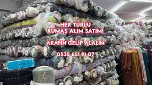 Kumaş kaşmir alan, kaşmir kumaş alan, kaşmir kumaş alım satım, parti kaşmir kumaş alan, stok kaşmir kumaş alan, toptan kaşmir kumaş alan, parça kaşmir kumaş alan, stok fazlası kaşmir kumaş alınır,