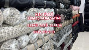 Isıya Dayanıklı Kumaş, Isıya dayanıklı Yanmaz Kumaş, Yanmaz koltuk kumaşı, Yanmaz Kumaş Ankara, Yanmaz Kumaş fiyatları, Yanmaz kumaş üreticileri, Yanmaz-kumaş nasıl yapılır, Yanmaz-kumaş nedir