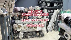 Polyester Astar boya, Soft paraşüt kumaş, Tafetta kumaş Nedir, Tafetta Kumaş özellikleri,tafetta Kumaş Alımı,