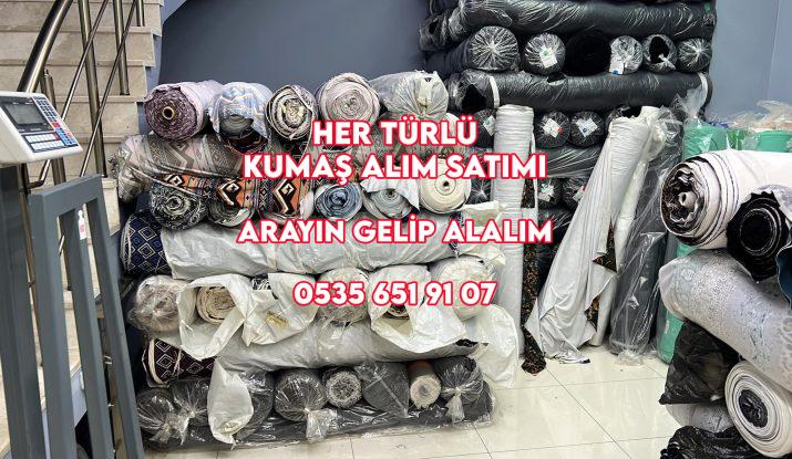 Polyester Astar boya, Soft paraşüt kumaş, Tafetta kumaş Nedir, Tafetta Kumaş özellikleri,tafetta Kumaş Alımı,