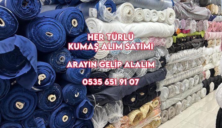 Kumaş Kabardin Alan, kumaş Gabardin Alımı yapanlar, kumaş Gabardin kumaş kim alır, Gabardin kumaş özelliği nedir,Gabardin kumaş yazlık mı kışlık mı,Gabardin kumaş iyi mi,Gabardin kumaş kaç tl,Gabardin Kumaş kışlık Mi,Gabardin kumaş yazlık mı,Gabardin Kumaş Metre fiyatı,Kahverengi gabardin kumaş,