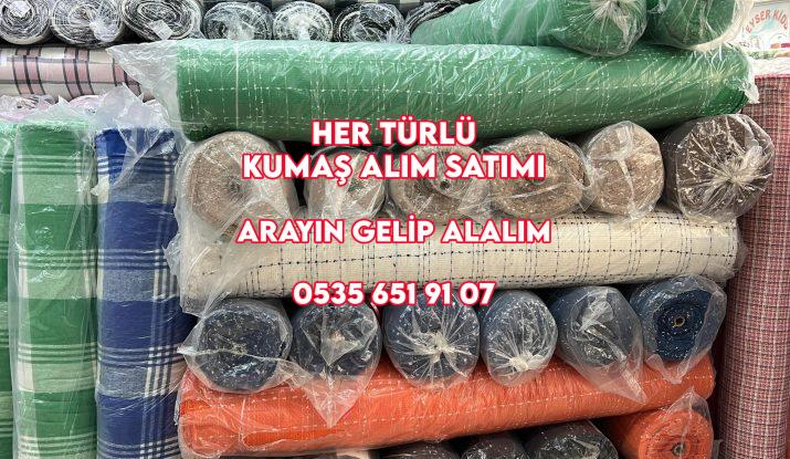 Polyester top kumaş alanlar, polyester ip alanlar, polyester top kumaş alımı yapanlar, polyester iplik alım, polyester top kumaş alım satım, polyester ip alım satım, polyester top kumaş satmak istiyorum,