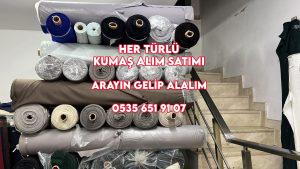 Polyester top kumaş alanlar, polyester ip alanlar, polyester top kumaş alımı yapanlar, polyester iplik alım, polyester top kumaş alım satım, polyester ip alım satım, polyester top kumaş satmak istiyorum,