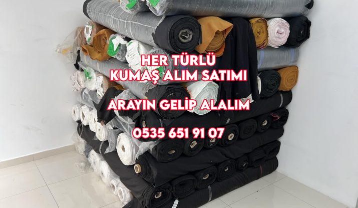 Kumaş Süprem Alan,Kumaş Süprem Alim Satım, Süprem kumaş iyi mi,Süprem kumaş ne demek,Süprem kumaş yazlık mı kışlık mı,Süprem kumaş mı pamuk mu,30/1 penye süprem kumaş fiyatları,Süprem kumaş kaliteli mi,Toptan süprem kumaş fiyatları,Süprem Kumaş nasıldır,Süprem Kumaş Fiyatları,Süprem kumaş çeşitleri,