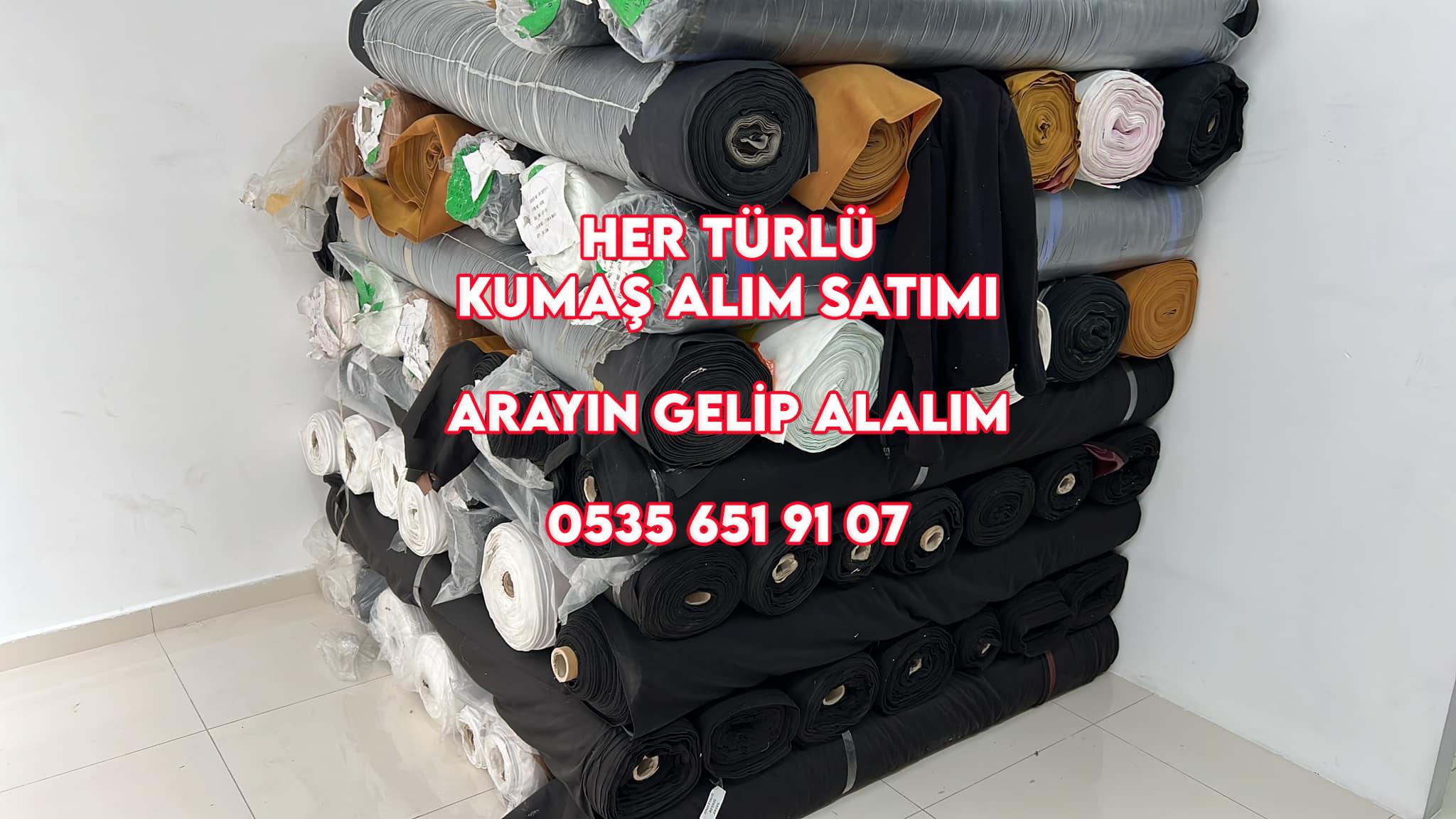 Kumaş Süprem Alan,Kumaş Süprem Alim Satım, Süprem kumaş iyi mi,Süprem kumaş ne demek,Süprem kumaş yazlık mı kışlık mı,Süprem kumaş mı pamuk mu,30/1 penye süprem kumaş fiyatları,Süprem kumaş kaliteli mi,Toptan süprem kumaş fiyatları,Süprem Kumaş nasıldır,Süprem Kumaş Fiyatları,Süprem kumaş çeşitleri,