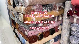 İstanbul kumaş pazarı, İstanbul kumaş pazarı alım satımı, İstanbul kumaş pazarı nerede, İstanbul parti kumaş pazarı, İstanbul pazarı, İstanbul toptan kumaş pazarı,