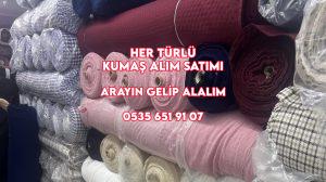 Kumaş pamuk Penn yalan, pamuk penye parti kumaş alan, pamuk penye kumaş alım satım yapanlar, pamuk polyester penye kumaş kim alır, kumaş pamuk polyester kumaş alımı,