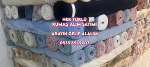 Kumaş pamuk Penn yalan, pamuk penye parti kumaş alan, pamuk penye kumaş alım satım yapanlar, pamuk polyester penye kumaş kim alır, kumaş pamuk polyester kumaş alımı,