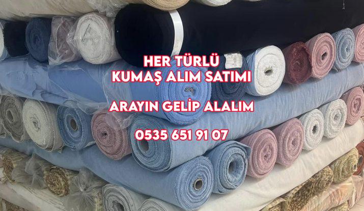 Kumaş pamuk Penn yalan, pamuk penye parti kumaş alan, pamuk penye kumaş alım satım yapanlar, pamuk polyester penye kumaş kim alır, kumaş pamuk polyester kumaş alımı,