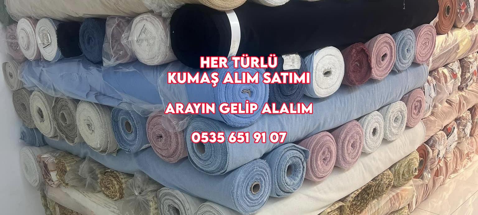 Kumaş pamuk Penn yalan, pamuk penye parti kumaş alan, pamuk penye kumaş alım satım yapanlar, pamuk polyester penye kumaş kim alır, kumaş pamuk polyester kumaş alımı,