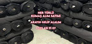 KADIN TRİKO KUMAŞI ALAN,KADIN TRİKO MARKALARI,TRİKO BLUZ,TRİKO ELBİSE,TRİKO KAZAK,TRİKO KAZAK BAYAN,TRİKO MARKALARI,TWİST TRİKO,TRİKO KUMAŞ ALIM SATIM,TRİKO KUMAŞ ALAN,