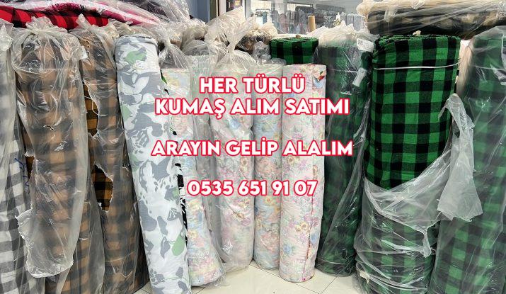 Kumaş Likralı interlok alan, kumaş likralı interlok alım satım, nedir,Interlok kumaş esnek midir, Interlok kumaş kaliteli mi,Likralı kumaş nasıl olur, 24/1 süprem,Süprem Penye,20/1 süprem kaç gram,24/1 kumaş ne demek,Süprem Kumaş,Likralı Süprem Kumaş,