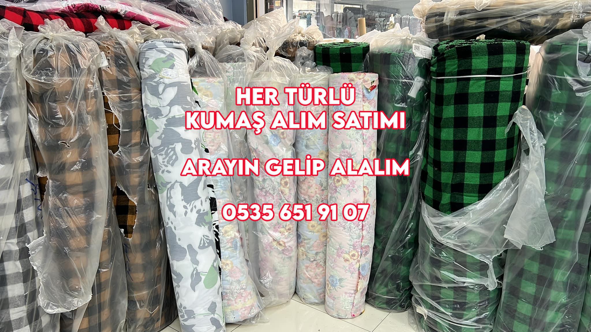 Kumaş Likralı interlok alan, kumaş likralı interlok alım satım, nedir,Interlok kumaş esnek midir, Interlok kumaş kaliteli mi,Likralı kumaş nasıl olur, 24/1 süprem,Süprem Penye,20/1 süprem kaç gram,24/1 kumaş ne demek,Süprem Kumaş,Likralı Süprem Kumaş,