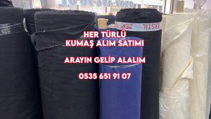 saten kumaş, show saten kumaş, asetat saten kumaş, ipek saten kumaş alım, floş saten kumaş alım, saten kumaş kime satılır, saten kumaş satmak istiyorum, parti saten kumaş,