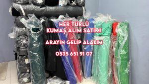 Kot firesi alan,fire kot satın alanlar,kot kırpıntısı alanlar,kot geri dönüşüm firması,kot firesi alan firmalar,denim firesi alanlar,kesim fazlası kot alanlar,kırpıntı kumaş alanlar,telef kot alanlar,kot firesi fiyatları,kırpıntı fiyatları,