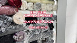 Kumaş Süprem Alan,Kumaş Süprem Alim Satım,Süprem kumaş iyi mi,Süprem kumaş ne demek,Süprem kumaş yazlık mı kışlık mı,Süprem kumaş mı pamuk mu,30/1 penye süprem kumaş fiyatları,Süprem kumaş kaliteli mi,Toptan süprem kumaş fiyatları,Süprem Kumaş nasıldır,Süprem Kumaş Fiyatları,Süprem kumaş çeşitleri,